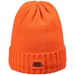 black forest kids Beanie