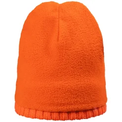 black forest kids Beanie