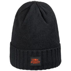 black forest kids Beanie