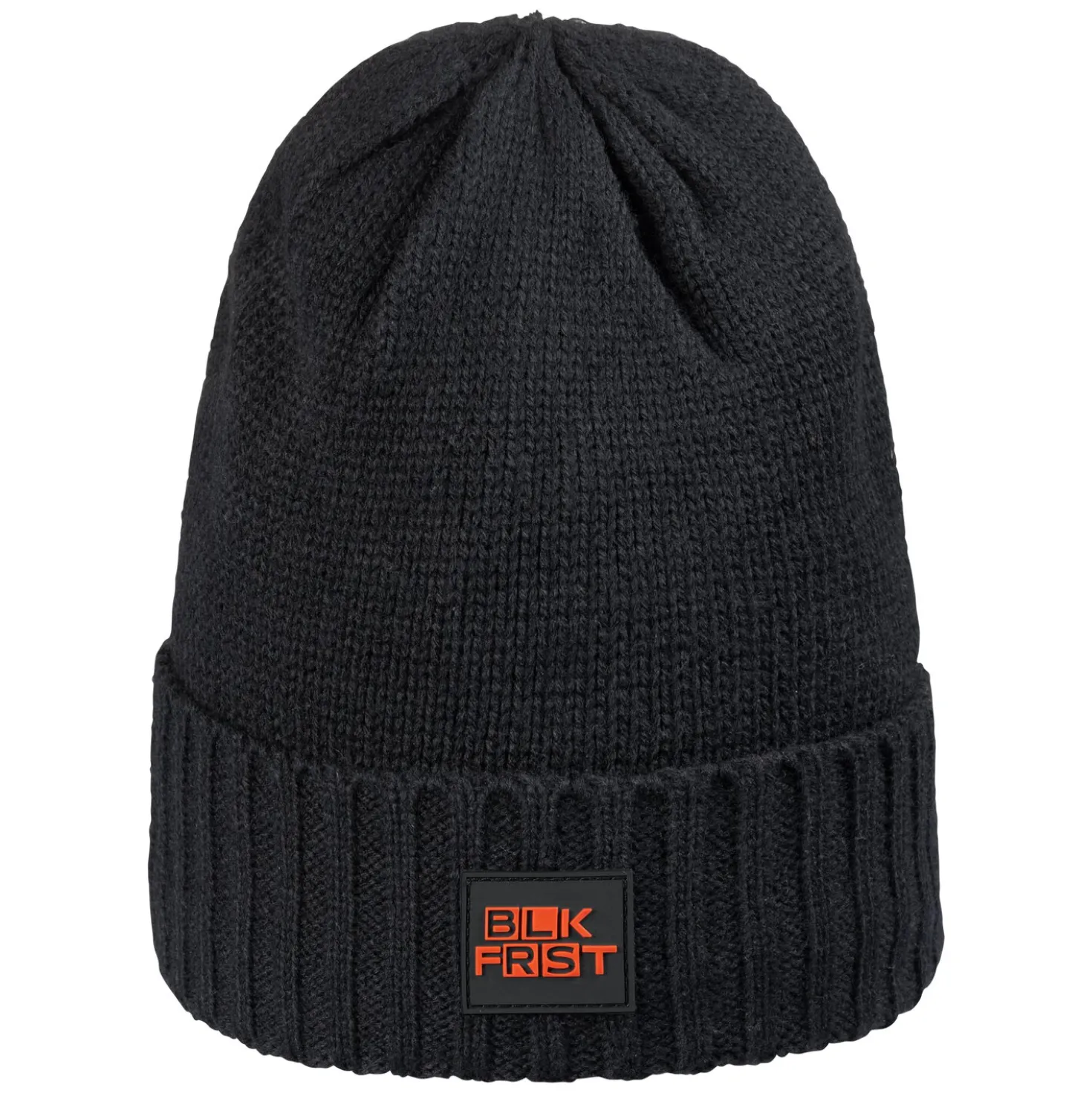 black forest kids Beanie