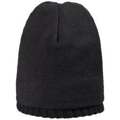 black forest kids Beanie