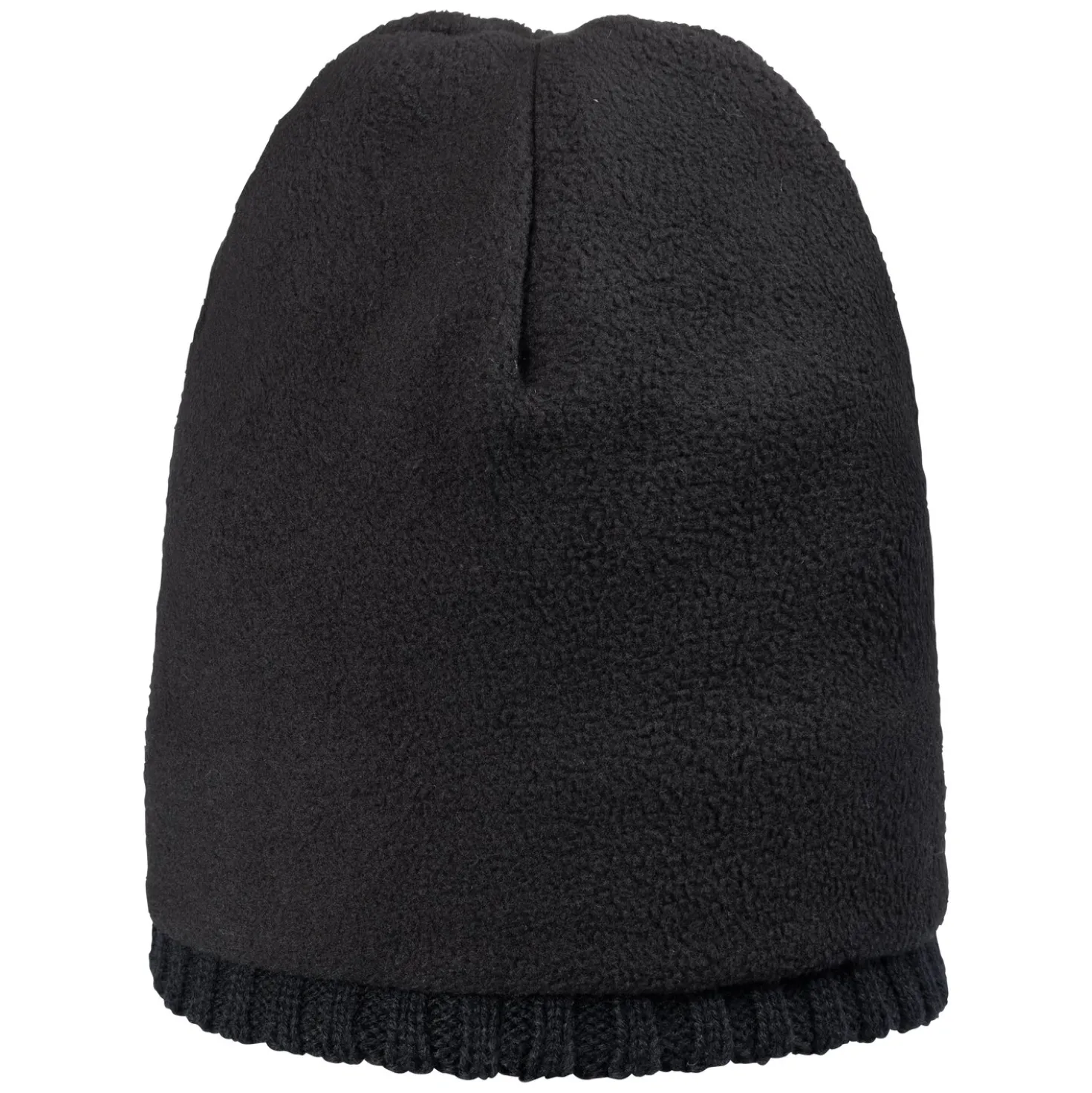 black forest kids Beanie