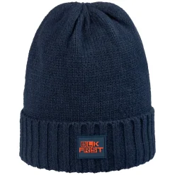 black forest kids Beanie