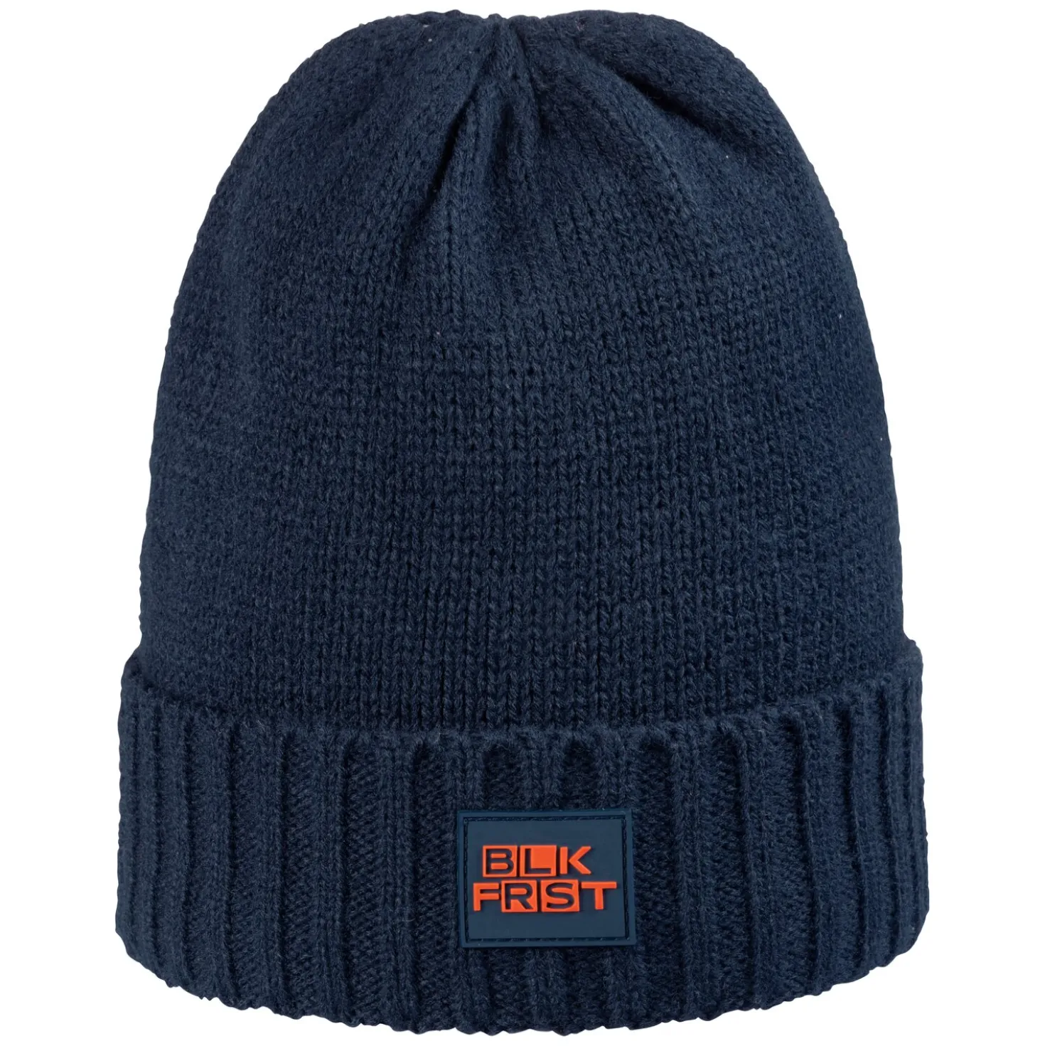 black forest kids Beanie