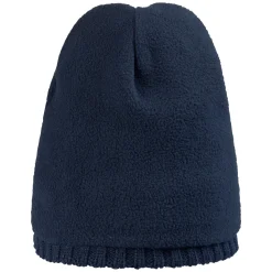 black forest kids Beanie