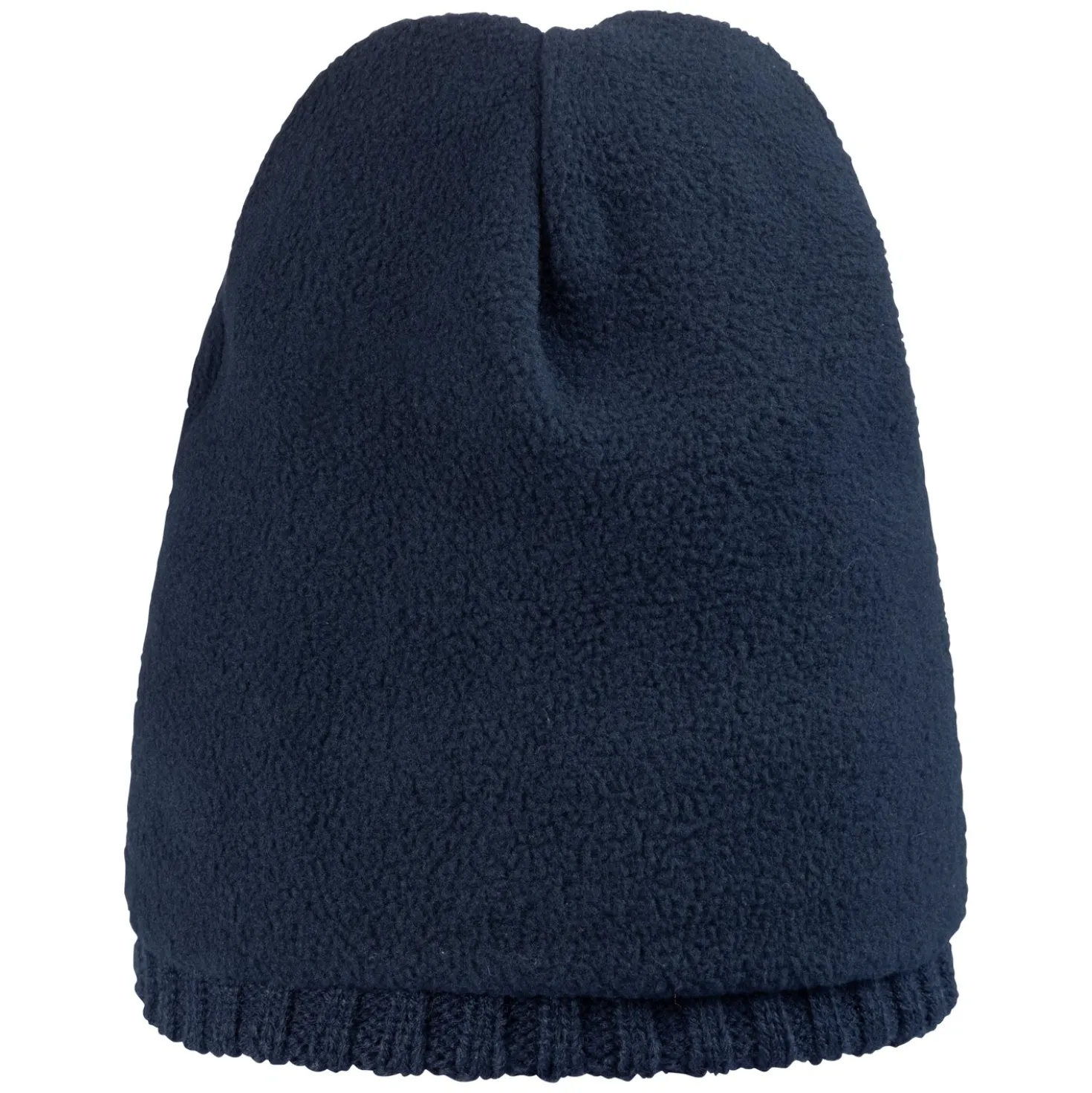 black forest kids Beanie