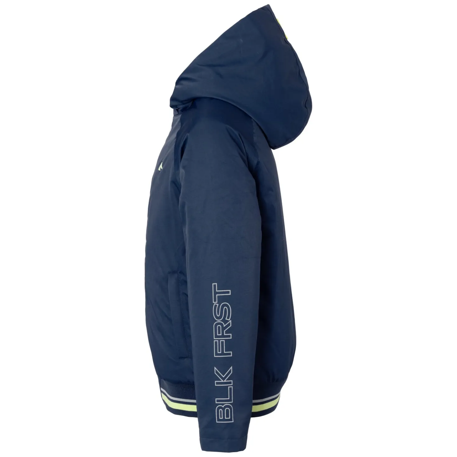 black forest kids Funktions-Blouson