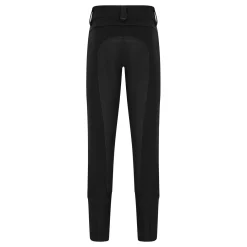 black forest kids Gesäßeinsatz-Reithose Genua Bio