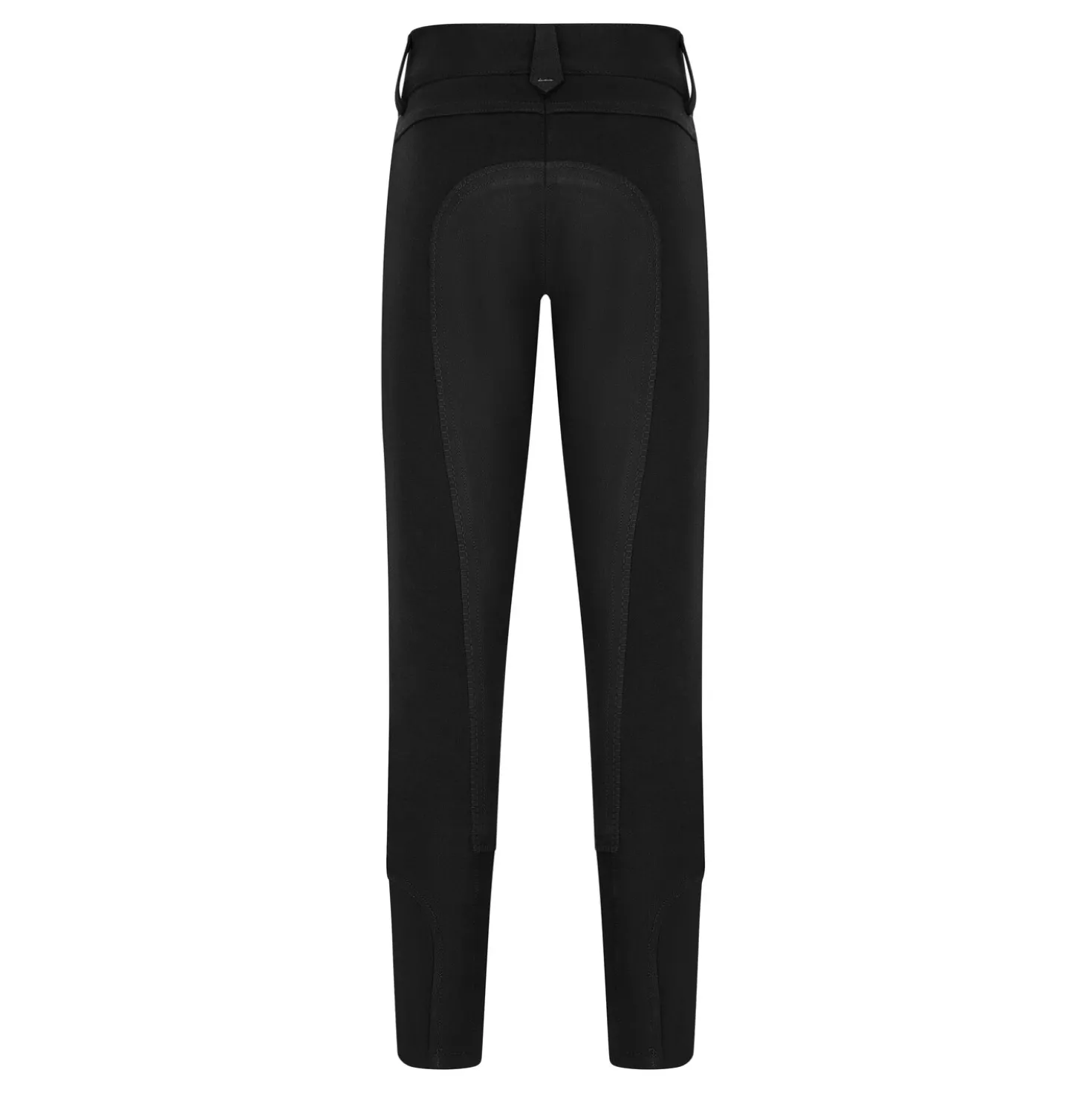 black forest kids Gesäßeinsatz-Reithose Genua Bio