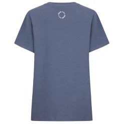 black forest kids Glitzer T-Shirt