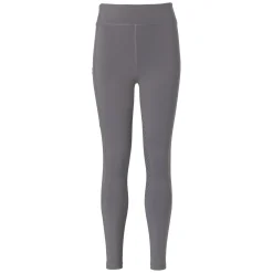 black forest kids Grip-Halbbesatz-Reitleggings