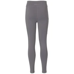 black forest kids Grip-Halbbesatz-Reitleggings