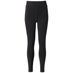 black forest kids Grip-Halbbesatz-Reitleggings