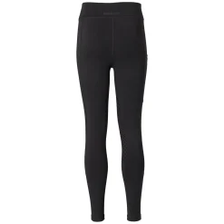 black forest kids Grip-Halbbesatz-Reitleggings