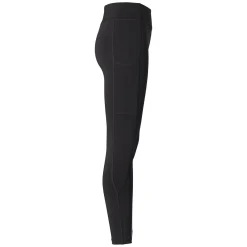 black forest kids Grip-Halbbesatz-Reitleggings