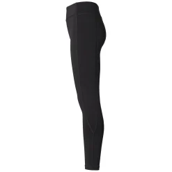 black forest kids Grip-Halbbesatz-Reitleggings