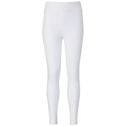 black forest kids Grip-Halbbesatz-Reitleggings