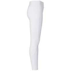 black forest kids Grip-Halbbesatz-Reitleggings