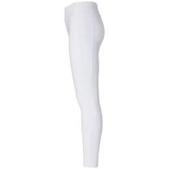 black forest kids Grip-Halbbesatz-Reitleggings