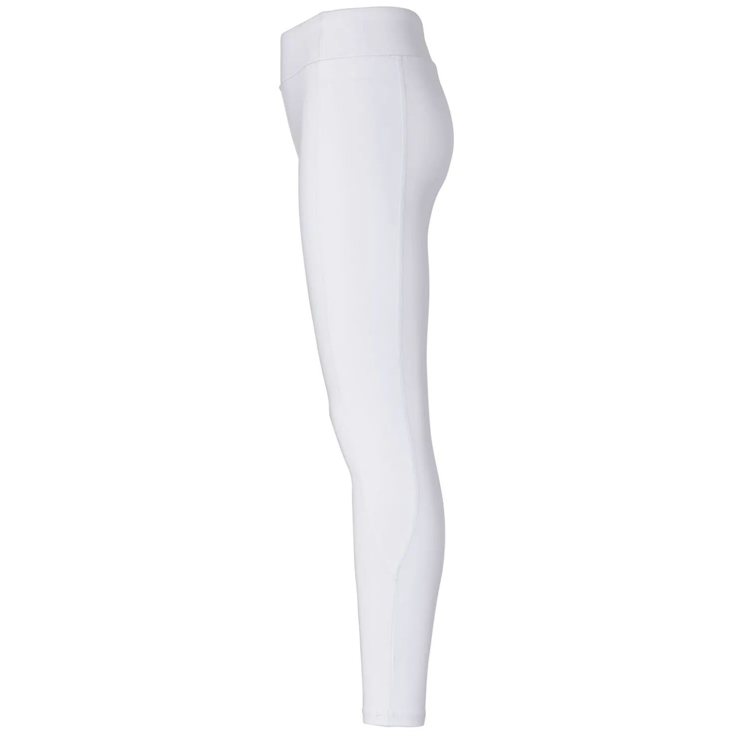 black forest kids Grip-Halbbesatz-Reitleggings