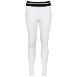 black forest kids Grip-Vollbesatz-Reitleggings
