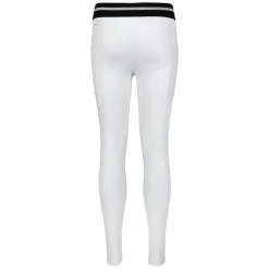 black forest kids Grip-Vollbesatz-Reitleggings