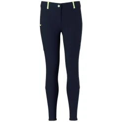black forest kids Grip Vollbesatz-Reithose