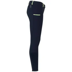 black forest kids Grip Vollbesatz-Reithose