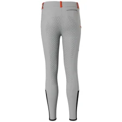 black forest kids Grip Vollbesatz-Reithose