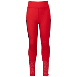 black forest kids Grip-Vollbesatz-Reitleggings