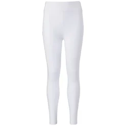 black forest kids Grip-Vollbesatz-Reitleggings