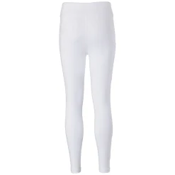 black forest kids Grip-Vollbesatz-Reitleggings
