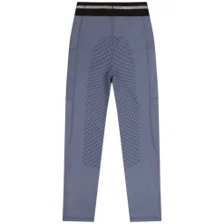 black forest kids Grip-Vollbesatz-Reitleggings