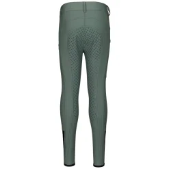 black forest kids Grip-Vollbesatz-Reithose