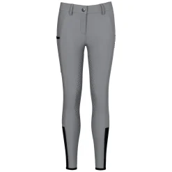 black forest kids Grip-Vollbesatz-Reithose