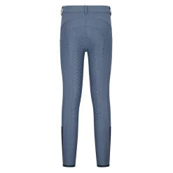 black forest kids Grip-Vollbesatz-Reithose