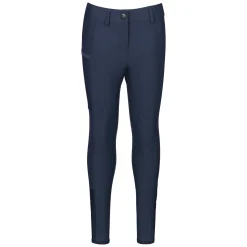 black forest kids Grip-Vollbesatz-Reithose