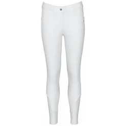 black forest kids Grip-Vollbesatz-Reithose