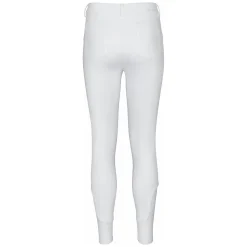 black forest kids Grip-Vollbesatz-Reithose