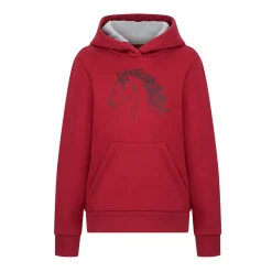 black forest kids Hoodie