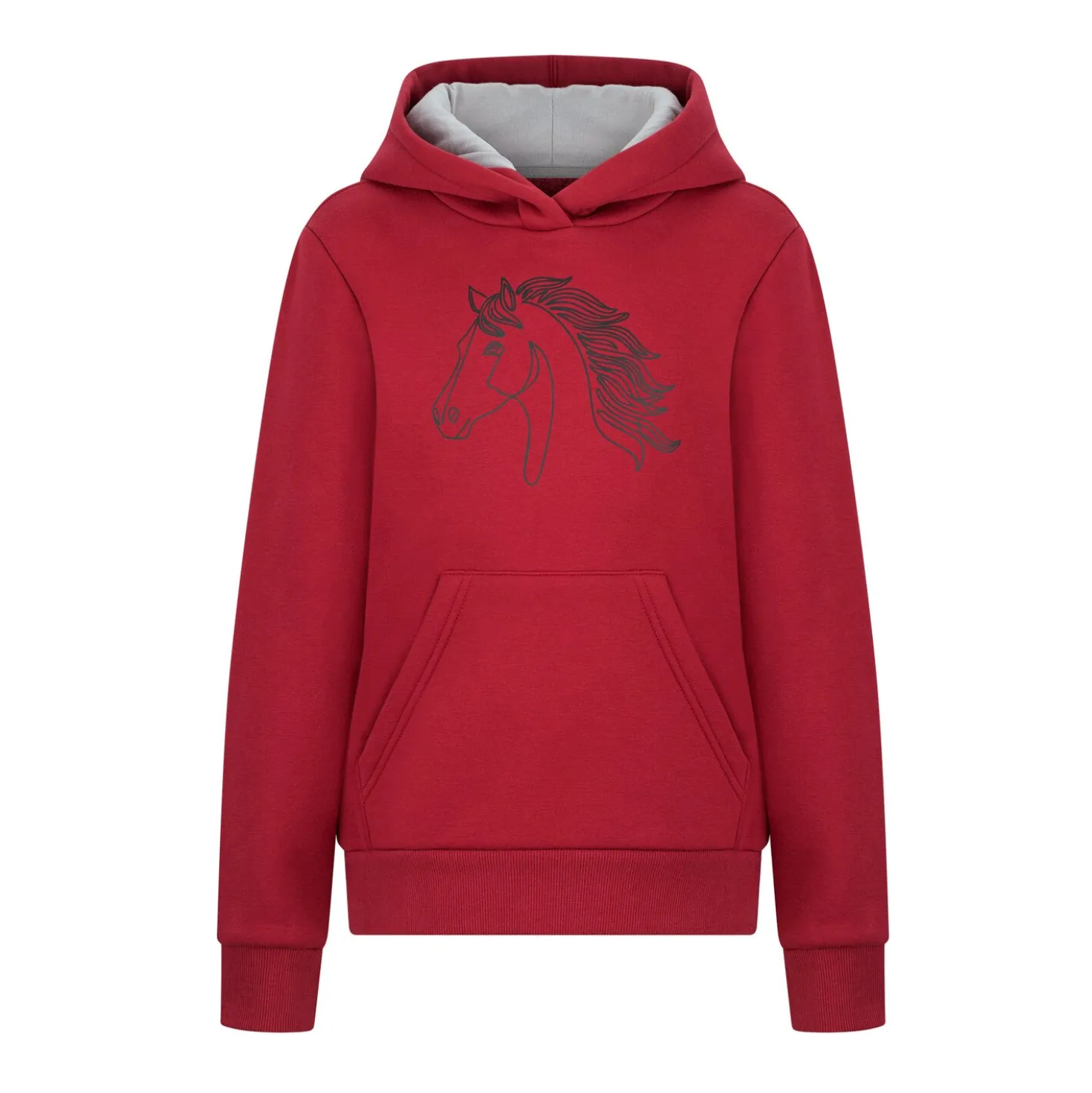 black forest kids Hoodie