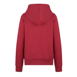 black forest kids Hoodie