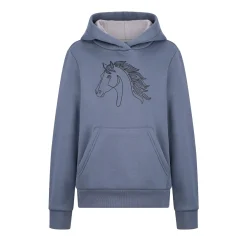 black forest kids Hoodie