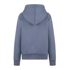 black forest kids Hoodie
