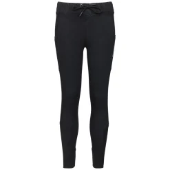 black forest kids Jeans-Reitleggings