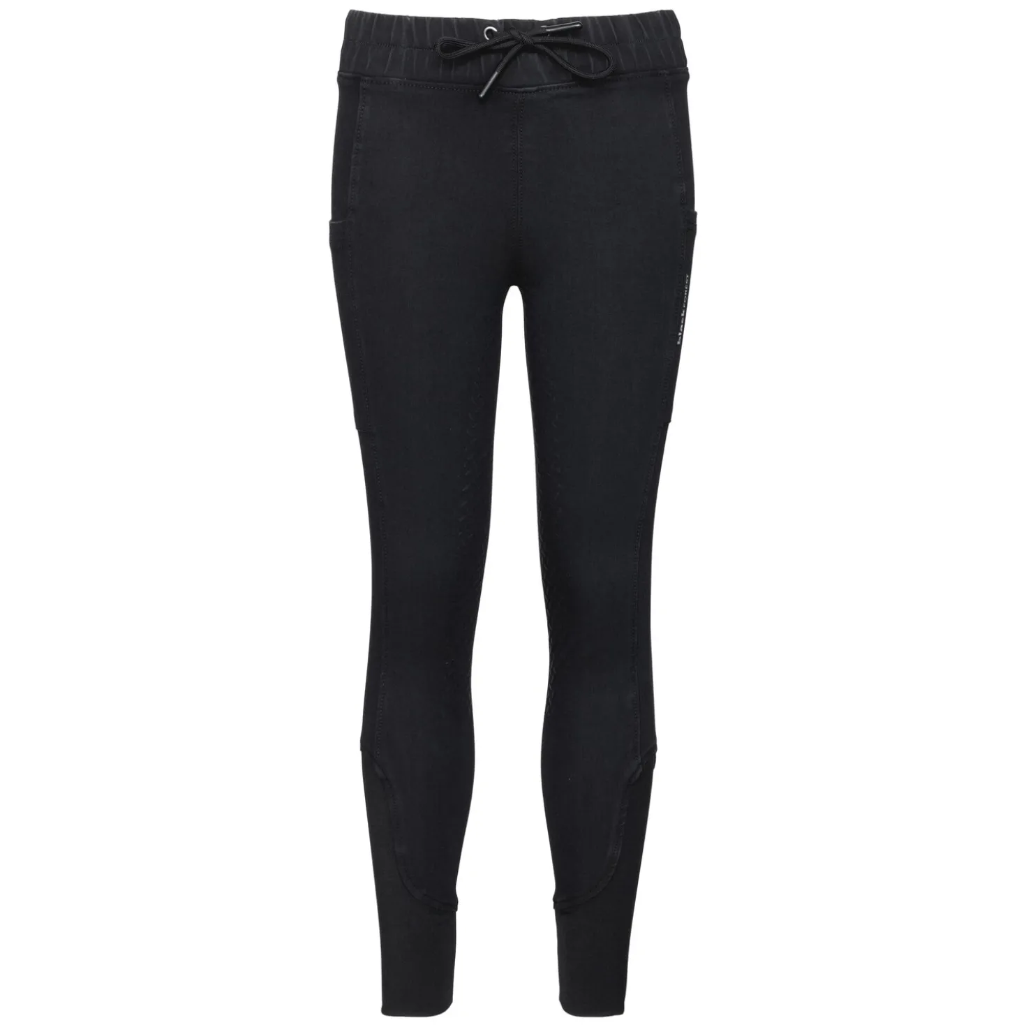 black forest kids Jeans-Reitleggings