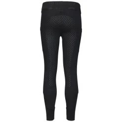 black forest kids Jeans-Reitleggings