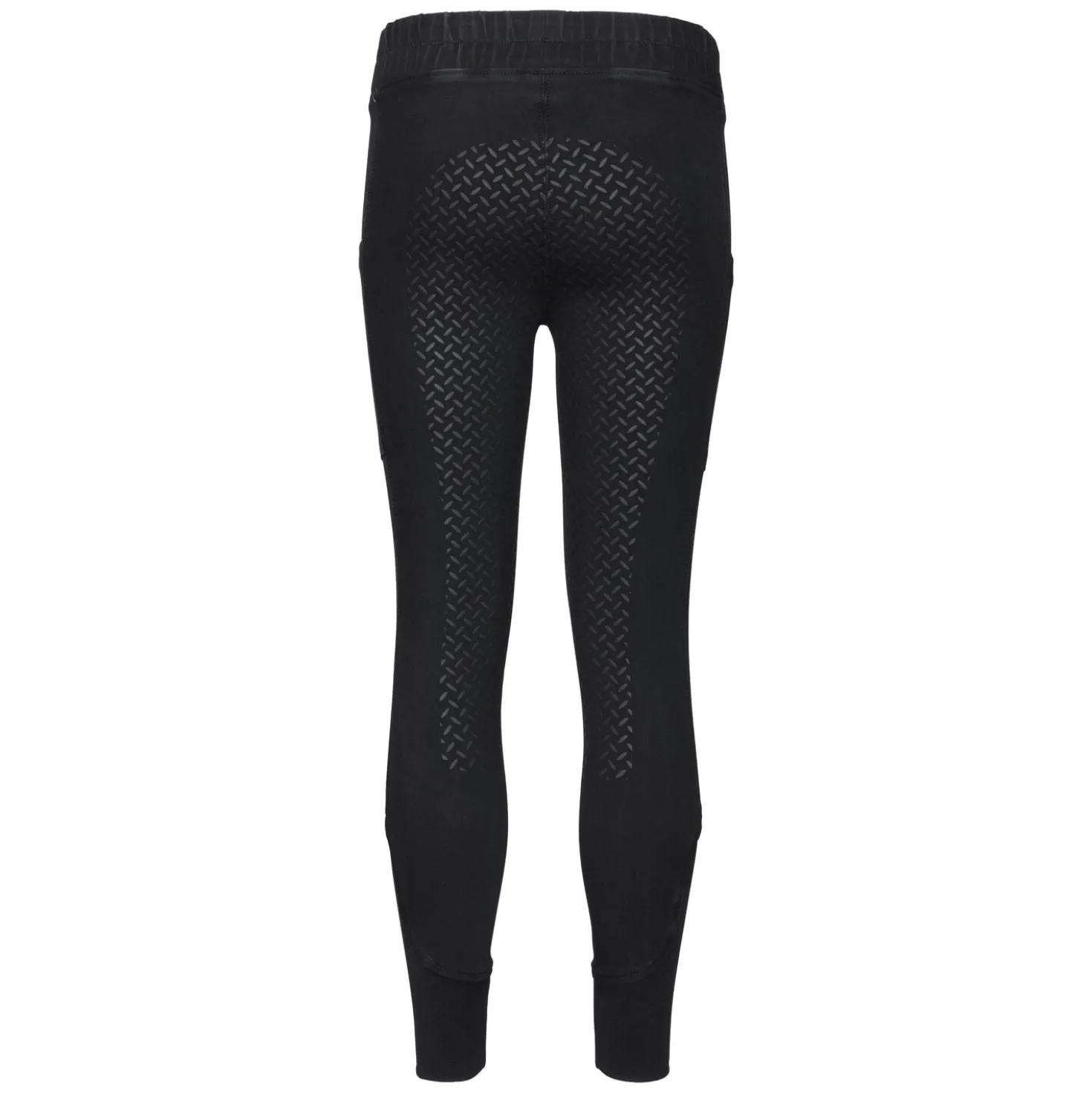 black forest kids Jeans-Reitleggings