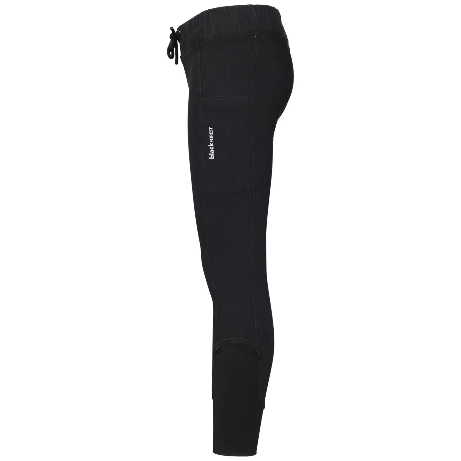 black forest kids Jeans-Reitleggings