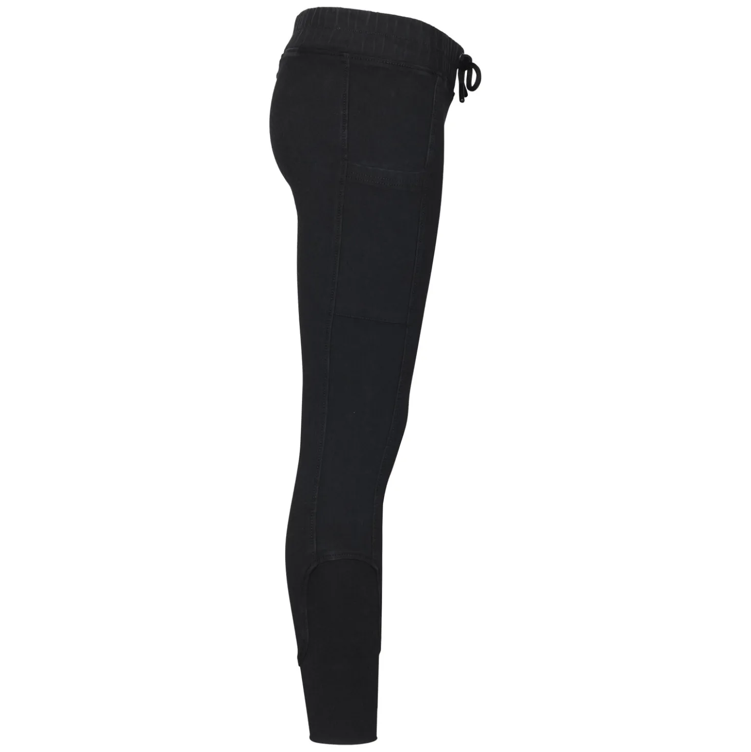 black forest kids Jeans-Reitleggings